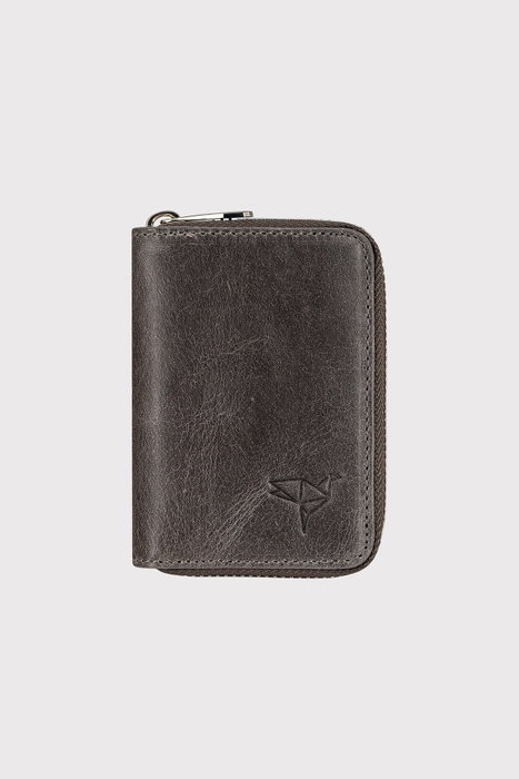 Zoozie Bags Clovis - Gris